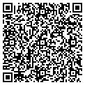 QR code with Breezing U LLC contacts