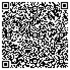 QR code with Newton Daily News Circulation contacts