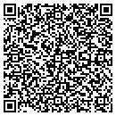 QR code with Oncologic Specialists contacts