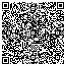 QR code with All Star Container contacts