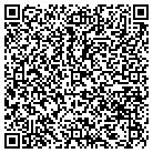 QR code with Transportation Dept-Constr Lab contacts