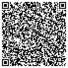 QR code with Oncologic Specialists Pc contacts