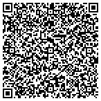 QR code with American Disposal Services Inc (Del) contacts
