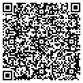 QR code with Obeo contacts