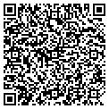 QR code with Alexander Murphy contacts
