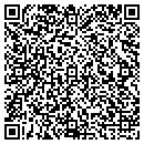 QR code with On Target Publishing contacts