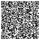 QR code with American General Waste Management contacts