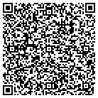 QR code with Oompah Funk Publishing contacts
