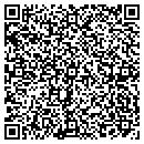 QR code with Optimae Life Service contacts