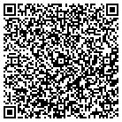 QR code with A & M Parrish Refuse & Gene contacts