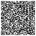 QR code with Transportation Dept-Equipment contacts