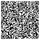 QR code with Transportation Dept-Legal Div contacts