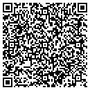 QR code with Victoria Guzowski Msladc contacts
