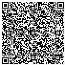 QR code with Paperbridge Publishing contacts