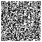 QR code with Advanced Matrerials Partners contacts