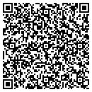 QR code with Oxford Pediatrics contacts