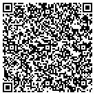 QR code with Smart-tek Svc Solutions Corp contacts