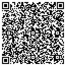 QR code with Paradisiac Publishing contacts