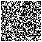 QR code with A S & K Container Services Ltd contacts