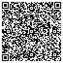 QR code with Outing Club Manager contacts