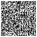 QR code with Bcdumpster Roll contacts