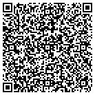 QR code with David Ottenstein Photography contacts