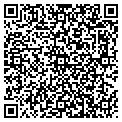 QR code with Paz Publications contacts