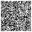 QR code with Bee Gone Trash Containers contacts