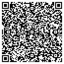 QR code with Best Way Disposal contacts