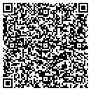 QR code with Ellis D Hanan P C contacts