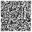QR code with Templeton Mortgage Grp contacts
