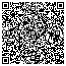 QR code with Best Way Disposal contacts