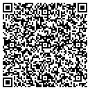 QR code with Patel Kapil C MD contacts