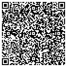 QR code with Peace Haven Retirement Home contacts
