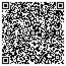 QR code with Bigdumpster.com contacts