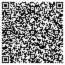 QR code with Big O Refuse contacts