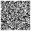 QR code with Pella Manor contacts