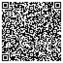 QR code with Camp Greenough contacts