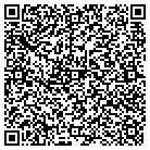 QR code with Canton Association-Industries contacts