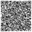 QR code with Transportation Dept-Maintenanc contacts