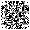 QR code with Big 'O' Refuse contacts