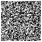 QR code with Powhatan II Publishing Company contacts
