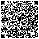 QR code with Womens High-Tech Coalition contacts
