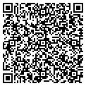 QR code with Soto Flc contacts