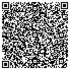 QR code with Southland Data Processing contacts