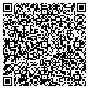 QR code with Silkscreening Plus Inc contacts