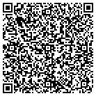 QR code with Transportation Dept-Mntnnc contacts