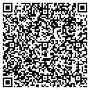 QR code with Bowersock Hauling contacts
