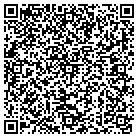 QR code with Pro-Image Publishing CO contacts