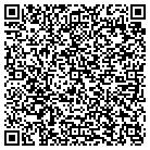 QR code with Transportation Security Administration contacts